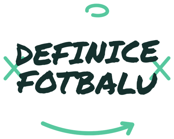 Definice fotbalu