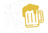 Pukpakpivo