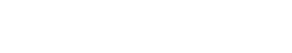 Sustainova