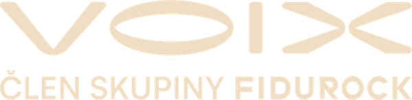VOIX, člen skupiny Fidurock