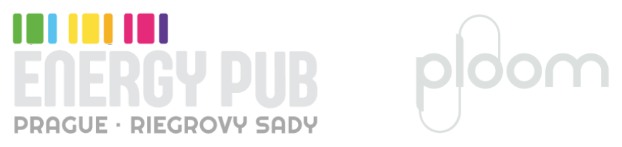 Energy Pub × Ploom