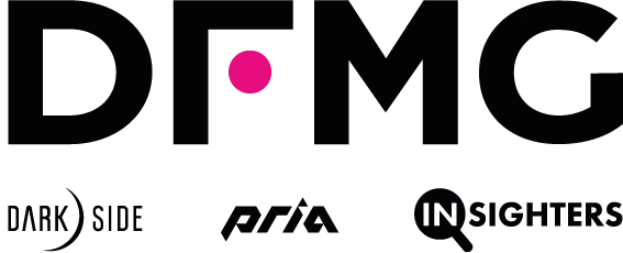 DFMG_logo