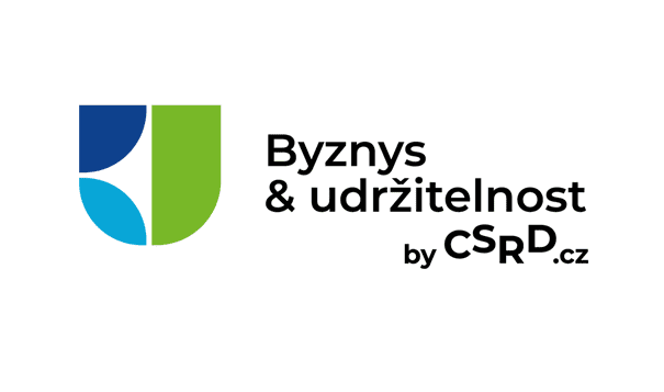 B&U náhled